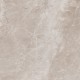 Керамогранит Accord GT60607215PR 600х600 серо-бежевый полированный Global Tile - uralkafel.ru - Уфа