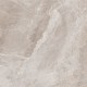 Керамогранит Accord GT60607215PR 600х600 серо-бежевый полированный Global Tile - uralkafel.ru - Уфа