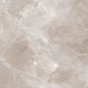 Керамогранит Accord GT60607215PR 600х600 серо-бежевый полированный Global Tile - uralkafel.ru - Уфа