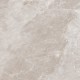 Керамогранит Accord GT60607215PR 600х600 серо-бежевый полированный Global Tile - uralkafel.ru - Уфа