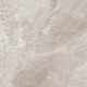 Керамогранит Accord GT60607215PR 600х600 серо-бежевый полированный Global Tile - uralkafel.ru - Уфа