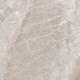 Керамогранит Accord GT60607215PR 600х600 серо-бежевый полированный Global Tile - uralkafel.ru - Уфа