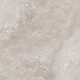 Керамогранит Accord GT60607215PR 600х600 серо-бежевый полированный Global Tile - uralkafel.ru - Уфа