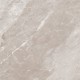 Керамогранит Accord GT60607215PR 600х600 серо-бежевый полированный Global Tile - uralkafel.ru - Уфа