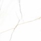 Керамогранит Montecatini GT60607503PR 600х600 белый полированный Global Tile - uralkafel.ru - Уфа