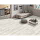 Glacier Natural MATT белый матовый ENWD1044MT20120 200х1200 керамогранит Ennface - uralkafel.ru - Уфа