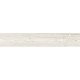 Glacier Natural MATT белый матовый ENWD1044MT20120 200х1200 керамогранит Ennface - uralkafel.ru - Уфа