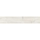 Glacier Natural MATT белый матовый ENWD1044MT20120 200х1200 керамогранит Ennface - uralkafel.ru - Уфа