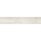 Glacier Natural MATT белый матовый ENWD1044MT20120 200х1200 керамогранит Ennface - uralkafel.ru - Уфа