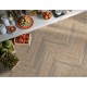 Grove Beige MATT + RELIEF бежевый матовый ENWD4025SR20120 200х1200 керамогранит Ennface - uralkafel.ru - Уфа