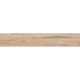 Grove Beige MATT + RELIEF бежевый матовый ENWD4025SR20120 200х1200 керамогранит Ennface - uralkafel.ru - Уфа