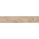 Grove Beige MATT + RELIEF бежевый матовый ENWD4025SR20120 200х1200 керамогранит Ennface - uralkafel.ru - Уфа