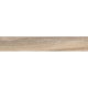 Grove Beige MATT + RELIEF бежевый матовый ENWD4025SR20120 200х1200 керамогранит Ennface - uralkafel.ru - Уфа