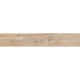 Grove Beige MATT + RELIEF бежевый матовый ENWD4025SR20120 200х1200 керамогранит Ennface - uralkafel.ru - Уфа
