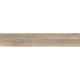 Grove Beige MATT + RELIEF бежевый матовый ENWD4025SR20120 200х1200 керамогранит Ennface - uralkafel.ru - Уфа