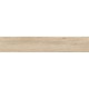Grove Golden MATT + RELIEF бежевый матовый ENWD1046SR20120 200х1200 керамогранит Ennface - uralkafel.ru - Уфа