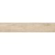 Grove Golden MATT + RELIEF бежевый матовый ENWD1046SR20120 200х1200 керамогранит Ennface - uralkafel.ru - Уфа