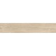 Grove Golden MATT + RELIEF бежевый матовый ENWD1046SR20120 200х1200 керамогранит Ennface - uralkafel.ru - Уфа