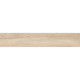 Grove Golden MATT + RELIEF бежевый матовый ENWD1046SR20120 200х1200 керамогранит Ennface - uralkafel.ru - Уфа