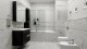 Керамогранит Inverno (Инверно) white PG 02 белый матовый 300х600 Gracia Ceramica - uralkafel.ru - Уфа
