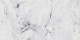 Керамогранит Inverno (Инверно) white PG 01 белый матовый 300х600 Gracia Ceramica - uralkafel.ru - Уфа