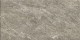 Керамогранит Mercury (Меркури) серый матовый MU4L092 297х598 Cersanit - uralkafel.ru - Уфа