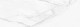Керамическая настенная плитка Marble matt white wall 01 300х900 белая Gracia Ceramica - uralkafel.ru - Уфа