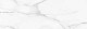 Керамическая настенная плитка Marble matt white wall 01 300х900 белая Gracia Ceramica - uralkafel.ru - Уфа