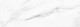 Керамическая настенная плитка Marble matt white wall 01 300х900 белая Gracia Ceramica - uralkafel.ru - Уфа