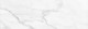 Керамическая настенная плитка Marble matt white wall 02 300х900 белая Gracia Ceramica - uralkafel.ru - Уфа