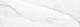 Керамическая настенная плитка Marble matt white wall 02 300х900 белая Gracia Ceramica - uralkafel.ru - Уфа
