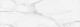 Керамическая настенная плитка Marble matt white wall 02 300х900 белая Gracia Ceramica - uralkafel.ru - Уфа