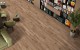 Oak Almond Structured R11 298х1200 20 мм ENWD5019SR1130120 керамогранит Ennface - uralkafel.ru - Уфа