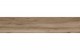 Oak Almond Structured R11 298х1200 20 мм ENWD5019SR1130120 керамогранит Ennface - uralkafel.ru - Уфа