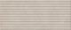 Керамическая плитка Pinto beige wall 03 250х600 бежевая Gracia Ceramica - uralkafel.ru - Уфа