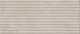 Керамическая плитка Pinto beige wall 03 250х600 бежевая Gracia Ceramica - uralkafel.ru - Уфа