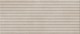 Керамическая плитка Pinto beige wall 03 250х600 бежевая Gracia Ceramica - uralkafel.ru - Уфа