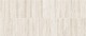 Керамическая плитка Rhodes beige wall 03 250х600 бежевая Gracia Ceramica - uralkafel.ru - Уфа