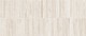 Керамическая плитка Rhodes beige wall 03 250х600 бежевая Gracia Ceramica - uralkafel.ru - Уфа