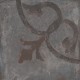 Керамогранит Геркуланум 502х502 SG455720N (3 рисунка без выбора) Керама Марацци - uralkafel.ru - Уфа