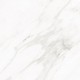 Керамогранит Scarlett (Скарлетт) white PG 01 450х450 белый Gracia Ceramica - uralkafel.ru - Уфа