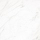 Керамогранит Scarlett (Скарлетт) white PG 01 450х450 белый Gracia Ceramica - uralkafel.ru - Уфа