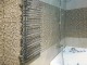 Мозаика Naturelle Sitka 305х305х8 серая CARAMELLE - uralkafel.ru - Уфа