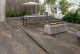Stone River 600х1200 Matt коричневый матовый ENSTN8034MT60120 керамогранит Ennface - uralkafel.ru - Уфа