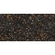 Terrazzo Black Matt 800х1600 матовый ENIND3214MT80160 керамогранит Ennface - uralkafel.ru - Уфа