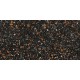 Terrazzo Black Matt 800х1600 матовый ENIND3214MT80160 керамогранит Ennface - uralkafel.ru - Уфа