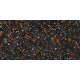 Terrazzo Black Matt 800х1600 матовый ENIND3214MT80160 керамогранит Ennface - uralkafel.ru - Уфа