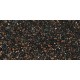 Terrazzo Black Matt 800х1600 матовый ENIND3214MT80160 керамогранит Ennface - uralkafel.ru - Уфа