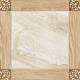 Керамогранит Tuluza (Тулуза) light PG 01 светло-бежевый матовый 450х450 Gracia Ceramica - uralkafel.ru - Уфа