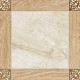 Керамогранит Tuluza (Тулуза) light PG 01 светло-бежевый матовый 450х450 Gracia Ceramica - uralkafel.ru - Уфа